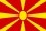 macedonia