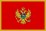 montenegro