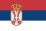 serbia